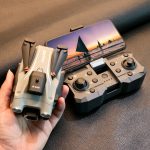 K9-PRO-Mini-Drone-4K-Professional-HD-Camera-Vs-Z908-Optical-Flow-Localization-Four-way-Obstacle-3
