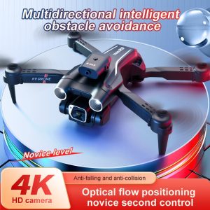 K9-PRO-Mini-Drone-4K-Professional-HD-Camera-Vs-Z908-Optical-Flow-Localization-Four-way-Obstacle