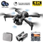 K9-PRO-Mini-Drone-4K-Professional-HD-Camera-Vs-Z908-Optical-Flow-Localization-Four-way-Obstacle-4