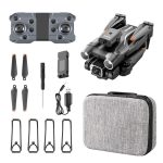 K9-PRO-Mini-Drone-4K-Professional-HD-Camera-Vs-Z908-Optical-Flow-Localization-Four-way-Obstacle-5