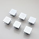 KEMAIDI-Bath-Shower-System-Embedded-Rain-Shower-Head-Bathroom-Shower-Faucet-Set-Multi-Function-Message-Jets-3