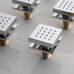 KEMAIDI-Bath-Shower-System-Embedded-Rain-Shower-Head-Bathroom-Shower-Faucet-Set-Multi-Function-Message-Jets-4