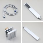 KEMAIDI-Bath-Shower-System-Embedded-Rain-Shower-Head-Bathroom-Shower-Faucet-Set-Multi-Function-Message-Jets-5