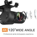 KF102-Drone-4K-Profesional-Brushless-Motor-2-Axis-Gimbal-anti-shake-HD-Camera-Mini-Dron-5G-2
