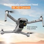 KF102-Drone-4K-Profesional-Brushless-Motor-2-Axis-Gimbal-anti-shake-HD-Camera-Mini-Dron-5G-3