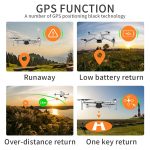 KF102-Drone-4K-Profesional-Brushless-Motor-2-Axis-Gimbal-anti-shake-HD-Camera-Mini-Dron-5G-4