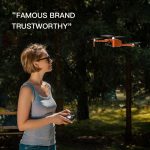KF102-GPS-Drone-4k-Profesional-8K-HD-Camera-2-Axis-Gimbal-Photography-Brushless-Foldable-Quadcopter-RC-3