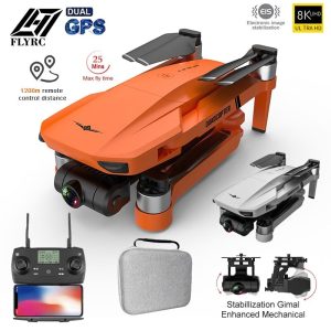 KF102-GPS-Drone-4k-Profesional-8K-HD-Camera-2-Axis-Gimbal-Photography-Brushless-Foldable-Quadcopter-RC