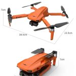 KF102-GPS-Drone-4k-Profesional-8K-HD-Camera-2-Axis-Gimbal-Photography-Brushless-Foldable-Quadcopter-RC-4
