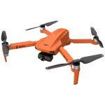 KF102-GPS-Drone-4k-Profesional-8K-HD-Camera-2-Axis-Gimbal-Photography-Brushless-Foldable-Quadcopter-RC-5