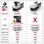 KF102-MAX-GPS-Drone-4K-Profesional-with-HD-Camera-5G-WiFi-2-Axis-Gimbal-Obstacle-Avoidance-1