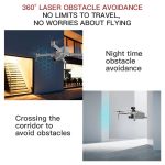 KF102-MAX-GPS-Drone-4K-Profesional-with-HD-Camera-5G-WiFi-2-Axis-Gimbal-Obstacle-Avoidance-3