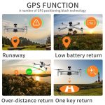 KF102-MAX-GPS-Drone-4K-Profesional-with-HD-Camera-5G-WiFi-2-Axis-Gimbal-Obstacle-Avoidance-4