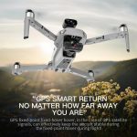 KF102-MAX-GPS-Drone-4K-Profesional-with-HD-Camera-5G-WiFi-2-Axis-Gimbal-Obstacle-Avoidance-5
