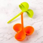 Kitchen-Accessories-Egg-Steamer-Home-Gadgets-Cooking-Utensils-Eggs-Organizers-Christmas-Food-Organization-Storage-1