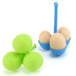 Kitchen-Accessories-Egg-Steamer-Home-Gadgets-Cooking-Utensils-Eggs-Organizers-Christmas-Food-Organization-Storage-2