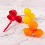 Kitchen-Accessories-Egg-Steamer-Home-Gadgets-Cooking-Utensils-Eggs-Organizers-Christmas-Food-Organization-Storage-3
