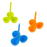Kitchen-Accessories-Egg-Steamer-Home-Gadgets-Cooking-Utensils-Eggs-Organizers-Christmas-Food-Organization-Storage-4