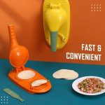 Kitchen-Gadgets-2-in-1-Dumpling-Maker-Efficient-Manual-Dumpling-Wrapper-Mold-Dough-Pressing-Tool-Kitchen-1