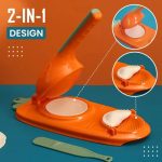 Kitchen-Gadgets-2-in-1-Dumpling-Maker-Efficient-Manual-Dumpling-Wrapper-Mold-Dough-Pressing-Tool-Kitchen