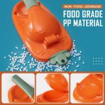 Kitchen-Gadgets-2-in-1-Dumpling-Maker-Efficient-Manual-Dumpling-Wrapper-Mold-Dough-Pressing-Tool-Kitchen-2