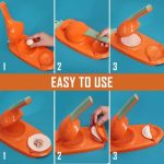 Kitchen-Gadgets-2-in-1-Dumpling-Maker-Efficient-Manual-Dumpling-Wrapper-Mold-Dough-Pressing-Tool-Kitchen-3