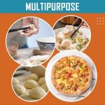 Kitchen-Gadgets-2-in-1-Dumpling-Maker-Efficient-Manual-Dumpling-Wrapper-Mold-Dough-Pressing-Tool-Kitchen-4