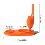 Kitchen-Gadgets-2-in-1-Dumpling-Maker-Efficient-Manual-Dumpling-Wrapper-Mold-Dough-Pressing-Tool-Kitchen-5