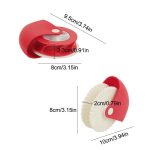 Kitchen-Pastry-Cutting-Wheel-Pizza-Curling-Wheel-Roller-Cutting-and-Baking-Tool-Kitchen-Items-Kitchen-Gadgets-3