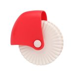 Kitchen-Pastry-Cutting-Wheel-Pizza-Curling-Wheel-Roller-Cutting-and-Baking-Tool-Kitchen-Items-Kitchen-Gadgets-4