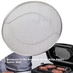Kitchen-Splatter-Guard-For-Frying-Air-Fryer-Grease-Splatter-Guard-Cover-Frying-Fan-Spill-Proof-Oil-1