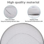Kitchen-Splatter-Guard-For-Frying-Air-Fryer-Grease-Splatter-Guard-Cover-Frying-Fan-Spill-Proof-Oil-3