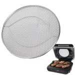 Kitchen-Splatter-Guard-For-Frying-Air-Fryer-Grease-Splatter-Guard-Cover-Frying-Fan-Spill-Proof-Oil-4
