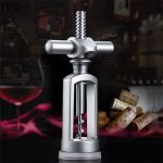 Kitchen-Tools-Accessories-Zinc-Alloy-Openers-Cool-Useful-Gadgets-Home-Wine-Bottle-Opener-For-Bar-Restaurant-1