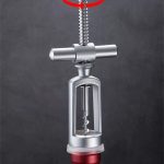 Kitchen-Tools-Accessories-Zinc-Alloy-Openers-Cool-Useful-Gadgets-Home-Wine-Bottle-Opener-For-Bar-Restaurant