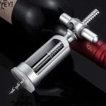 Kitchen-Tools-Accessories-Zinc-Alloy-Openers-Cool-Useful-Gadgets-Home-Wine-Bottle-Opener-For-Bar-Restaurant-2