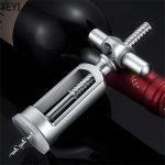 Kitchen-Tools-Accessories-Zinc-Alloy-Openers-Cool-Useful-Gadgets-Home-Wine-Bottle-Opener-For-Bar-Restaurant-3
