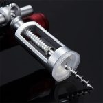 Kitchen-Tools-Accessories-Zinc-Alloy-Openers-Cool-Useful-Gadgets-Home-Wine-Bottle-Opener-For-Bar-Restaurant-4