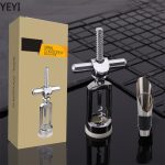 Kitchen-Tools-Accessories-Zinc-Alloy-Openers-Cool-Useful-Gadgets-Home-Wine-Bottle-Opener-For-Bar-Restaurant-5