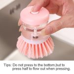 Kitchen-Wash-Pot-Dish-Brush-Automatic-Liquid-Filling-By-Pressing-Does-Not-Hurt-Pan-Multifunctional-Cleaning-3
