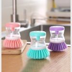 Kitchen-Wash-Pot-Dish-Brush-Automatic-Liquid-Filling-By-Pressing-Does-Not-Hurt-Pan-Multifunctional-Cleaning-4
