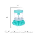 Kitchen-Wash-Pot-Dish-Brush-Automatic-Liquid-Filling-By-Pressing-Does-Not-Hurt-Pan-Multifunctional-Cleaning-5