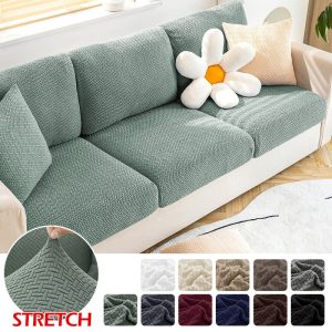 Knitted-Jacquard-Sofa-Seat-Cover-Sofa-Covers-For-Living-Room-Washable-Stretch-Sofas-Cover-Sofa-Cushion