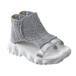 Knitted-Woolen-Sandals-for-Women-2023-New-Braided-Elastic-Summer-Shoes-Mesh-Flat-Bottom-Hollow-Out-4