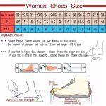 Knitted-Woolen-Sandals-for-Women-2023-New-Braided-Elastic-Summer-Shoes-Mesh-Flat-Bottom-Hollow-Out-5