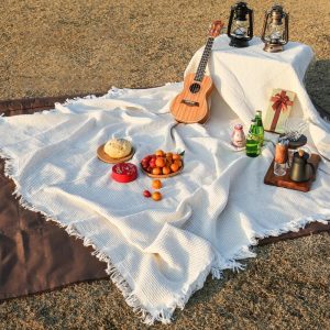 Knitting-Picnic-Throw-Blanket-Outdoor-Picnic-Mat-Soft-Sofa-Blankets-Towel-Nap-All-Inclusive-Couch-Slipcover Knitting-Picnic-Throw-Blanket-Outdoor-Picnic-Mat-Soft-Sofa-Blankets-Towel-Nap-All-Inclusive-Couch-Slipcover