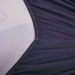Kuup-Polyester-Cartoon-Bear-Bedding-Fitted-Sheet-Only-no-pillowcase-Elastic-Band-Around-Mattress-Cover-King-3