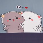 Kuup-Polyester-Cartoon-Bear-Bedding-Fitted-Sheet-Only-no-pillowcase-Elastic-Band-Around-Mattress-Cover-King-4