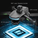 L800-Pro-2-Drone-4K-Professional-GPS-FPV-With-Camera-3-Axis-Gimbal-5G-WIFI-Dron-2