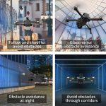 L800-Pro-2-Drone-4K-Professional-GPS-FPV-With-Camera-3-Axis-Gimbal-5G-WIFI-Dron-3